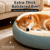 Cat & Dog Bed