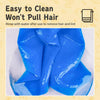 Faux Suede Dog & Cat Drying Towel