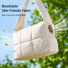 Pet Carrier Shoulder Bag for Cats and Small Dogs