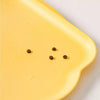 Waterproof Non-Slip Pet Feeding Mat