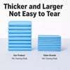 Disposable 7-Layer Dog Training Pee Pads