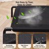 Elevated Mesh Pet Cot for Dogs ¨C Iron Frame, All-Season Design