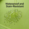 Waterproof Polyester Dog Bed