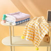 Pet Blanket and Sleeping Mat for Cats and Dogs