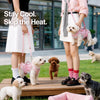 Shoulder Pet Carrier Bag for Small Dogs and Cats