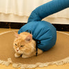 Pet Drying Bag for Dogs and Cats After Bathing