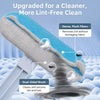 Pet Hair Remover Brush for Carpets, Sofas & Bedding