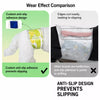 Dog Diapers for Male and Female Dogs