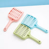 Cat Litter Scoop with Fine Slots