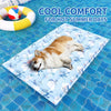 Nylon Pet Resting Mat for Dogs & Cats