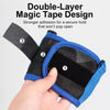 Mesh Dog Muzzle for Small to Extra-Large Dogs