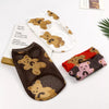 Lightweight Sleeveless Dog Vest for Warm Weather