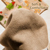 Cotton Pet Grooming Restraint Wrap for Cats and Small Pets