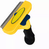 Flea and Grooming Comb for Cats and Dogs ¨C Multiple Sizes