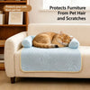 Cooling Pet Mat for Cats and Dogs
