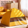 Pet Tent Bed