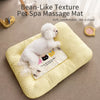 Washable Pet Mat for Dogs and Cats