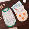 Lightweight Summer Pet Clothing for Dogs & Cats