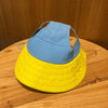 Adjustable Bucket Hat for Dogs