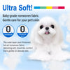 Absorbent Dog Training Pads