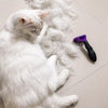 Flea and Grooming Comb for Cats and Dogs ¨C Multiple Sizes