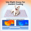 Pet Rest Mat for Dogs & Cats