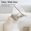 Lightweight Pet Elizabethan Collar