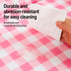 Summer Pet Mat for Cats and Dogs
