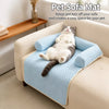 Cooling Pet Mat for Cats and Dogs