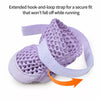 Soft-Sole Dog Boots for Small Dogs