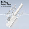 Cat & Dog Deshedding Comb