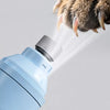 Electric Pet Nail Grinder for Dogs & Cats