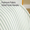 Enclosed Cat & Small Dog Tent Bed