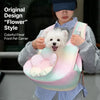 Portable Pet Carrier Bags for Cats and Dogs