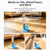 Adjustable Pet Water Dispenser