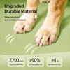 Waterproof Polyester Dog Bed