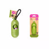 Dog Waste Bags for Walks and Everyday Cleanup
