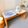 Waterproof Pet Mat