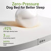Pet Sleeping Mat for Cats and Dogs