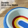 Sisal Cat Scratcher Bed