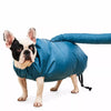 Pet Drying Bag for Dogs and Cats After Bathing