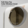 Bubble Window Pet Backpack Carrier for Cats and Small Dogs
