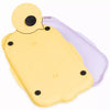 Waterproof Non-Slip Pet Feeding Mat