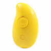 Spray Grooming Brush for Cats and Dogs