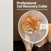Lightweight Pet Elizabethan Collar