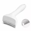 Cat & Dog Thinning Comb for Loose Fur