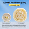 Disposable Absorbent Dog Potty Pads