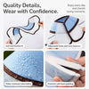Elizabethan Cone Collar for Dogs, Plastic Design