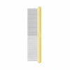 3-Piece Cat & Dog Grooming Comb Set