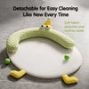 Pet Sleeping Mat for Cats and Dogs